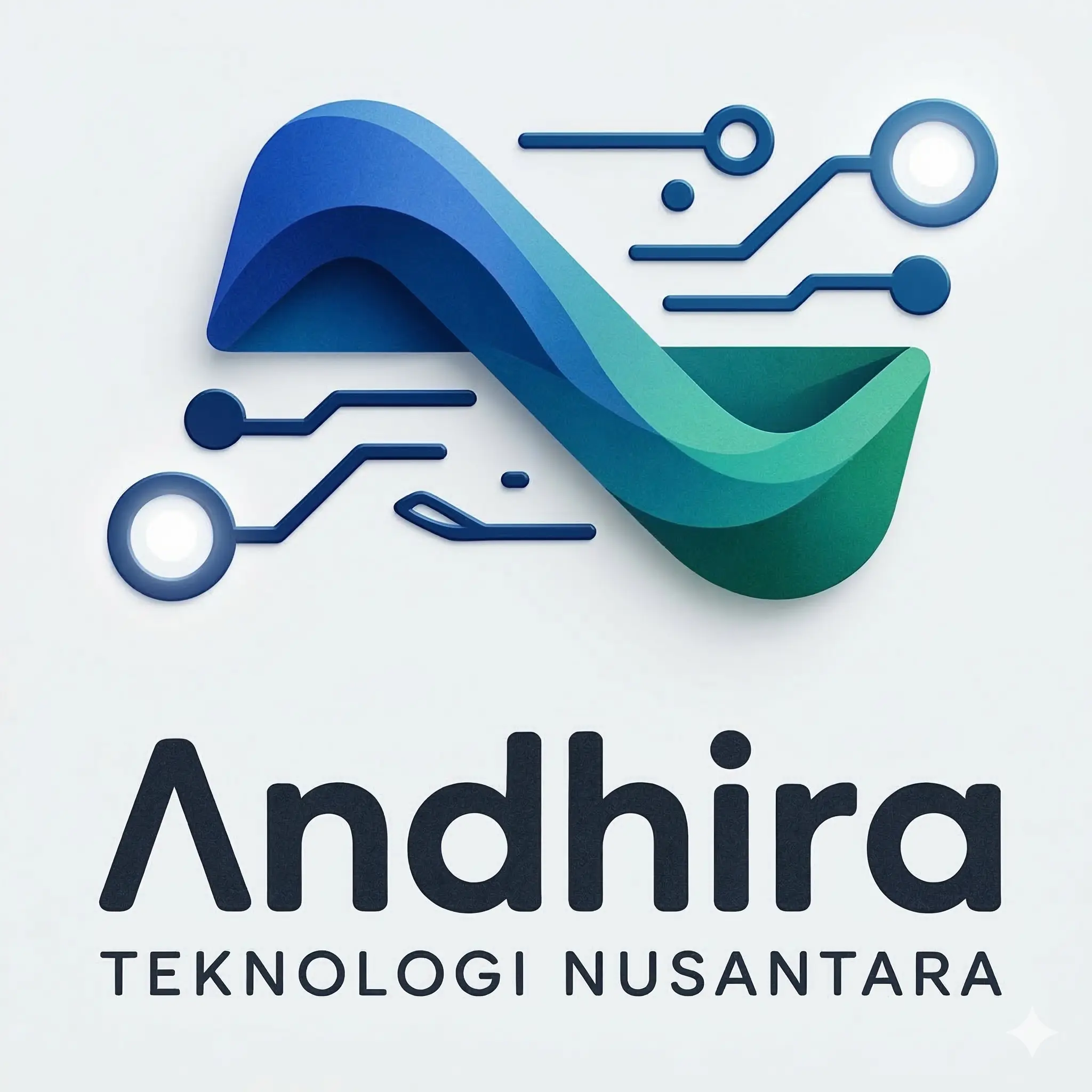 PT Andhira Teknologi Nusantara