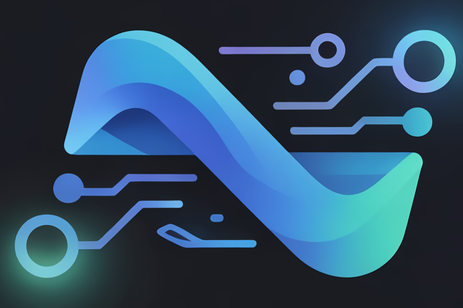 PT Andhira Teknologi Nusantara Logo